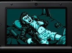 Retro City Rampage: DX Will Benefit From Additional Controls On The New 3DS
