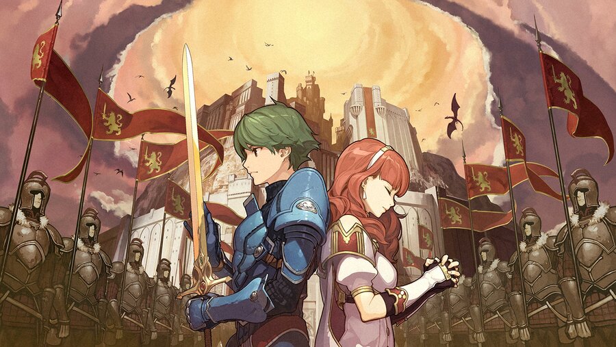 FEE Shadows of Valentia.jpg