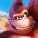 Donkey Kong Might Be Getting His Own Movie