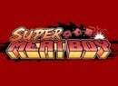 Super Meat Boy Switch Physical Edition Now Available To Pre-Order From Best Buy