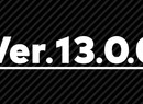 Super Smash Bros. Ultimate Version 13.0.0 Is Now Live, Here Are The Full Patch Notes