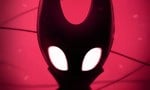 New Hollow Knight: Silksong Screenshots Sneak Onto Japanese Nintendo Website