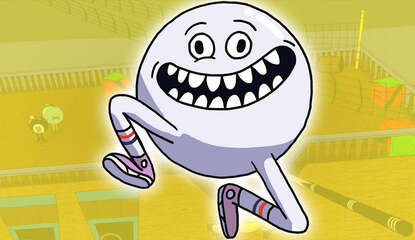 19th July (North America)