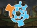 Metroid Prime Remastered: All Artifact Locations