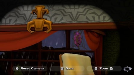 Luigi's Mansion 2 HD Walkthrough Guide