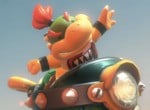 What Review Score Would You Give Mario Kart World?
