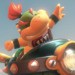 Poll: What Review Score Would You Give Mario Kart World?