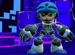 Here's 9 Mighty Reasons Mighty No. 9 Is Only Just Better than Nothing