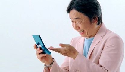 The NX Could Benefit from Using Cartridges Instead of Discs