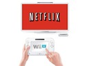 Netflix has Another Nintendo Console Queued Up