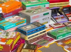 The Amazing Story Of How One Man's Fib Created A Nintendo Empire