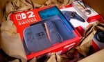 Switch 2 Is Officially The "Fastest-Selling Nintendo Hardware" Ever In The US