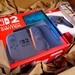 Switch 2 Is Officially The "Fastest-Selling Nintendo Hardware" Ever In The US
