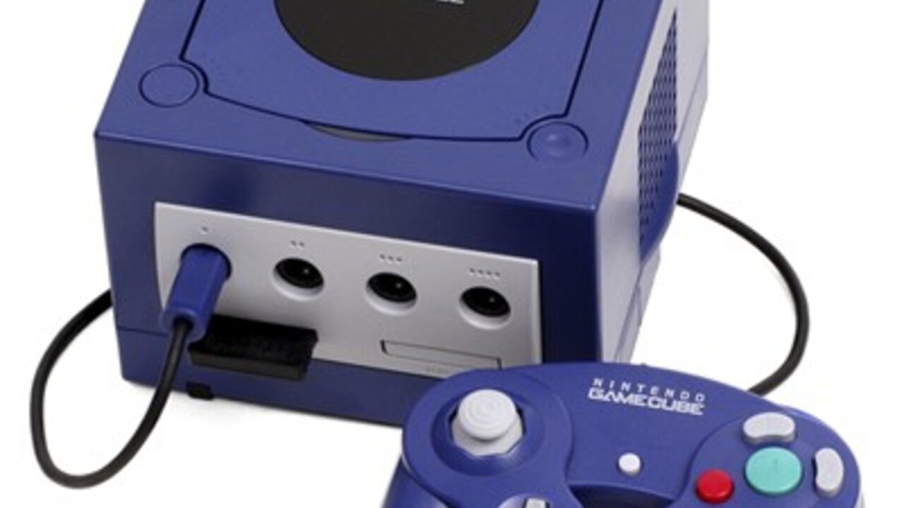 Programmer Shares Experiences of Developing on N64 and GameCube