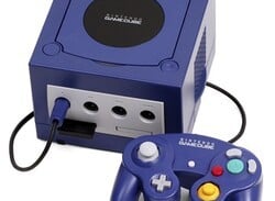 Programmer Shares Experiences of Developing on N64 and GameCube