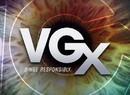 VGX Award Ceremony To Include New Footage of an Upcoming Wii U Game