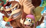 Review: Donkey Kong Country: Tropical Freeze (Wii U)