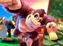 What Are You Hoping To See In The Donkey Kong Bananza Direct?
