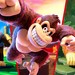 Talking Point: What Are You Hoping To See In The Donkey Kong Bananza Direct?