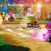 Hands On: "We Want It To Feel Like A Fighting Game" - Super Yooka-Laylee Kart Offers More Depth Than You Think