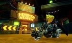 Chocobo GP To Get "No Further Large Scale Updates", Mythril Sales Discontinued