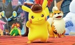 Reseña: El regreso del detective Pikachu: diversión forense pero de apariencia monótona para la familia