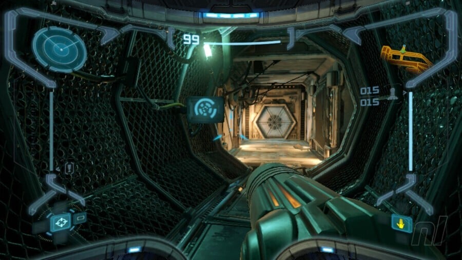 Frigate 4