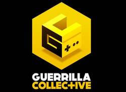 New Indie Showcase Event, Guerrilla Collective, To Bring Exclusive Reveals This June