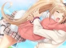 Visual Novel Song Of Memories Is Getting A Western Release On Switch This Year