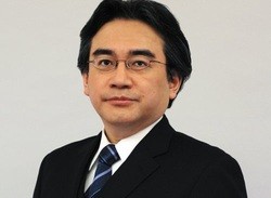 The Thought of a Shooter-Only Future Makes Iwata Sad