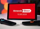 Here's When The Nintendo Direct Starts In Your Time Zone