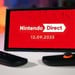 Reminder: Here's When The Nintendo Direct Starts In Your Time Zone