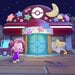 Pokémon Pokopia "Wish Upon A Jirachi" Event Starts Next Week