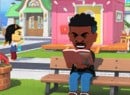 Tomodachi Life: Living The Dream Showcases Island Life, Coming To Switch Spring 2026