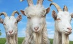 Goat Simulator 3 Confirmed For Switch And Is Available Right Now