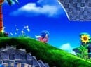 Sonic Mania Dev Confirms Superstars Translates 'Retro Engine' Physics Into 3D