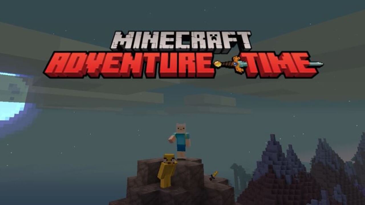 Minecraft: Pocket Edition introduces skinning feature, adds