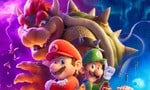 Nintendo And Illumination Announce New Mario Bros. Animated Movie