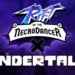 Undertale Music By Toby Fox Is Coming To Rift Of The NecroDancer As DLC