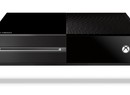 eBay Germany Takes a Swipe At Xbox One, Suggests Wii U As Viable Substitute