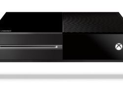 eBay Germany Takes a Swipe At Xbox One, Suggests Wii U As Viable Substitute