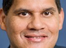 Reggie Has Seen The Xbox One And PS4 Launch Lineups, And He Says "Meh"