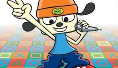 Rodney Greenblat: Nintendo Works on Creativity and Originality in Games "24/7"