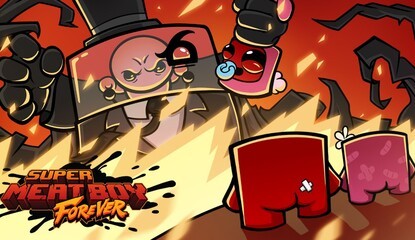 17th December (North America)