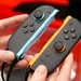 Store Listing Suggests Switch 2 Joy-Con Might Be Customisable