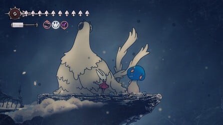 Mushroom 6