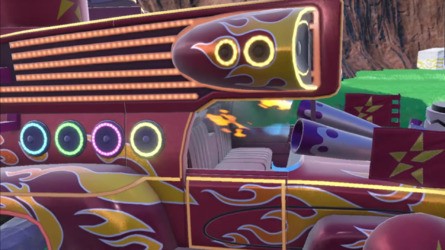 Screenshot 2022 08 03 14.18.38