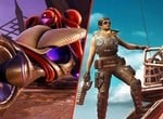 Metroid Prime 4 Reminds Me Of Gears 5, And It's Making Me Nervous
