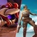 Opinion: Metroid Prime 4 Reminds Me Of Gears 5, And It's Making Me Nervous