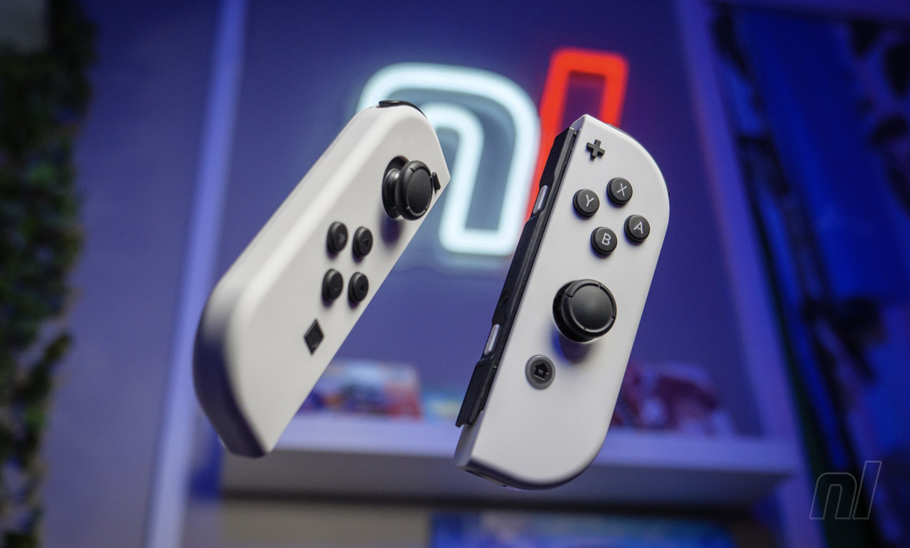 PS Portal vs Nintendo Switch: diferencias y comparativa